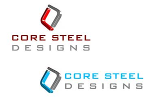 Logo Design by shree for this project | Design #2289979