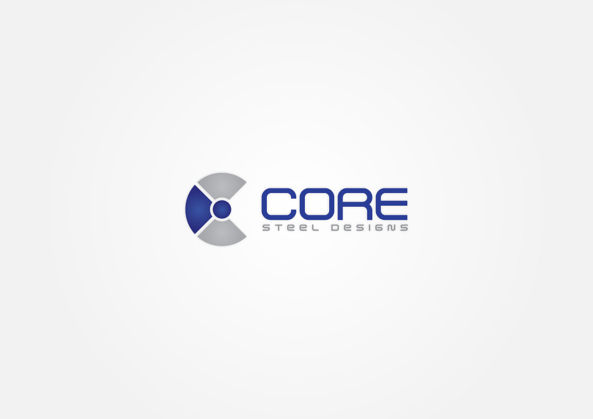 Logo Design by TS Designs for this project | Design #2295019
