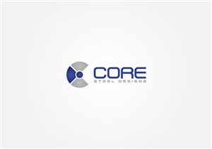 Logo Design by TS Designs for this project | Design: #2295019