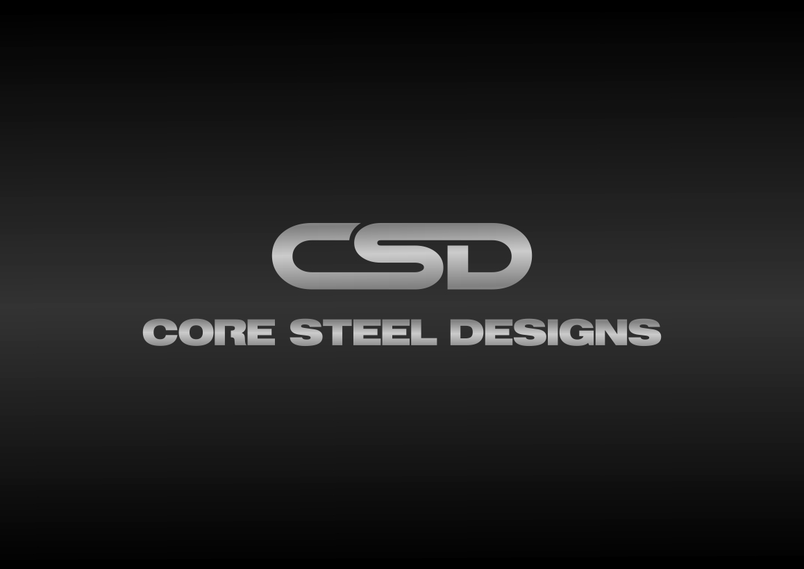 Logo Design by daniswarasayang for this project | Design #2287859