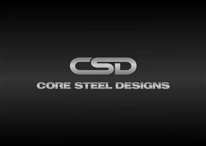 Logo Design by daniswarasayang for this project | Design: #2287859