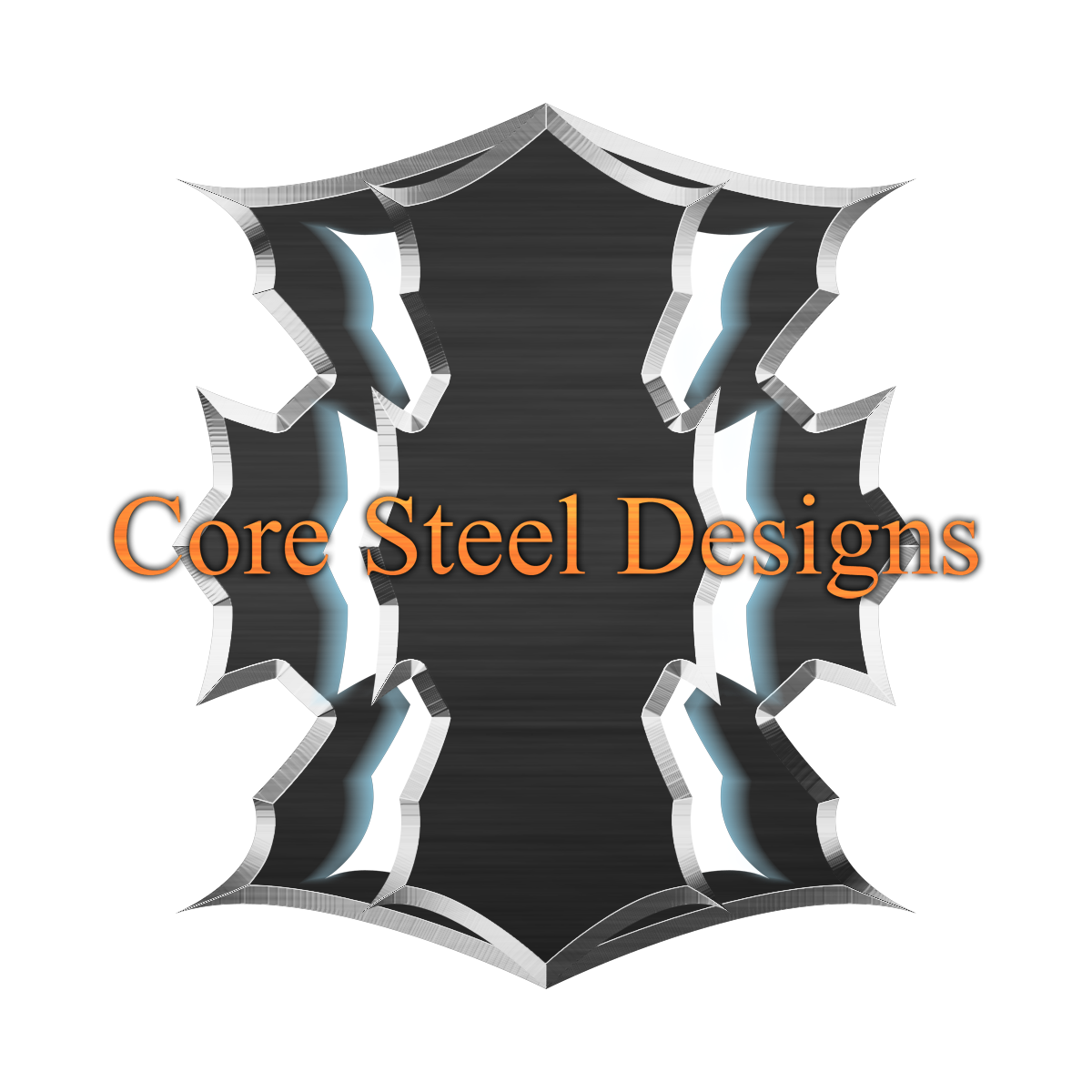 Logo Design by Dalathian Designs for this project | Design #2298093