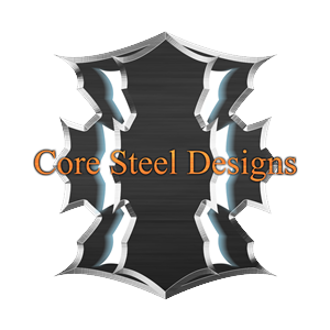 Logo Design by Dalathian Designs for this project | Design: #2298093