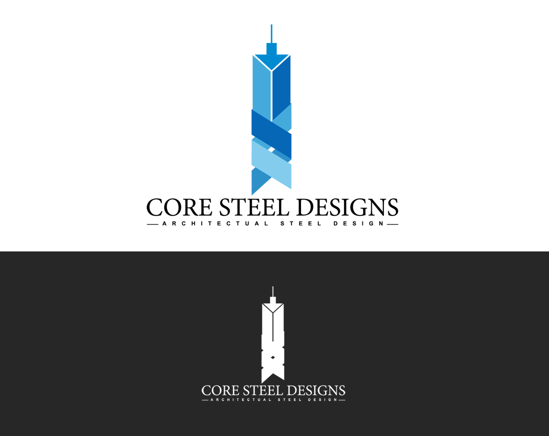 Diseño de Logo por  MJdesignclub para este proyecto | Diseño #2286965