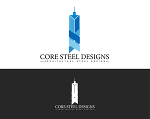 Logo Design by  MJdesignclub