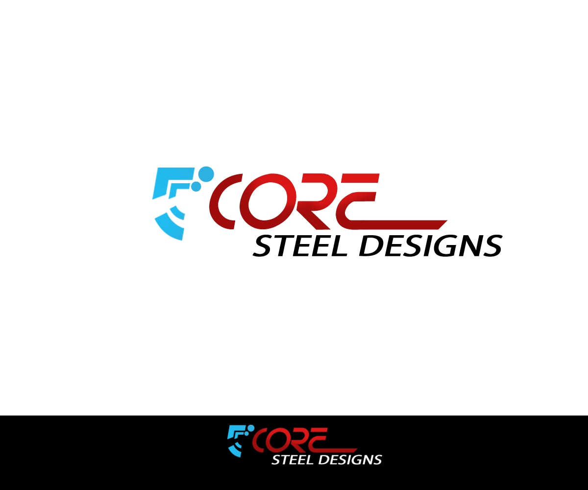 Logo Design by LMC GRAPHICS for this project | Design #2288088