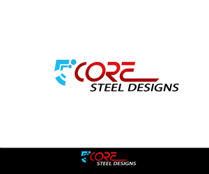 Logo Design by LMC GRAPHICS for this project | Design: #2288088