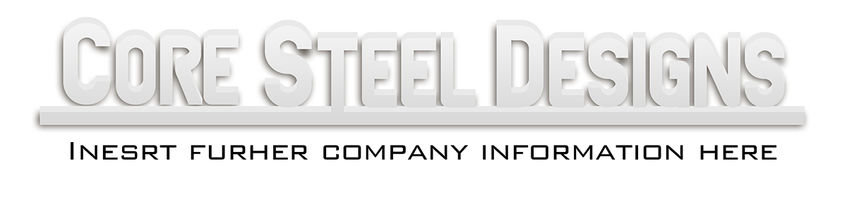 Logo Design by Woods Design for this project | Design #2315962
