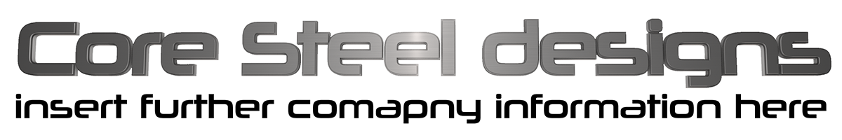 Logo Design by Woods Design for this project | Design #2316455