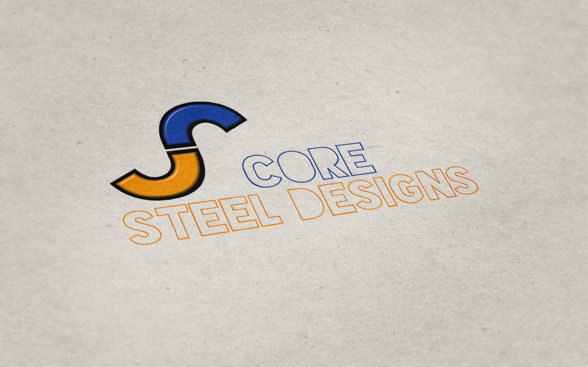 Logo-Design von Purple Phoenix Designs für dieses Projekt | Design #2314203
