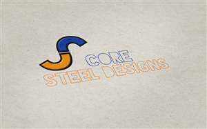 Logo Design by Purple Phoenix Designs for this project | Design: #2314203