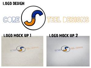 Logo Design by Purple Phoenix Designs for this project | Design #2324278