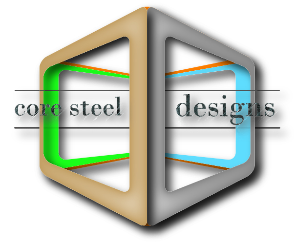 Logo Design by MTLdesigns for this project | Design #2326502