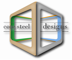 Logo Design by MTLdesigns for this project | Design: #2326502