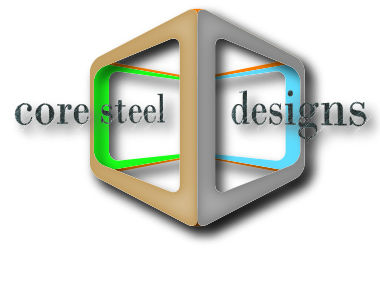 Logo Design by MTLdesigns for this project | Design #2326504