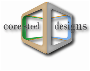 Logo Design by MTLdesigns for this project | Design: #2326504