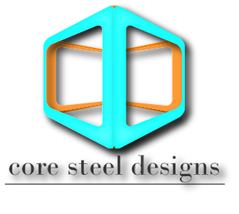 Logo Design by MTLdesigns for this project | Design #2326505