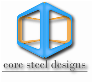 Logo Design by MTLdesigns for this project | Design: #2326505