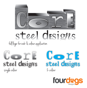 Logo Design by Kirsty for this project | Design #2324541