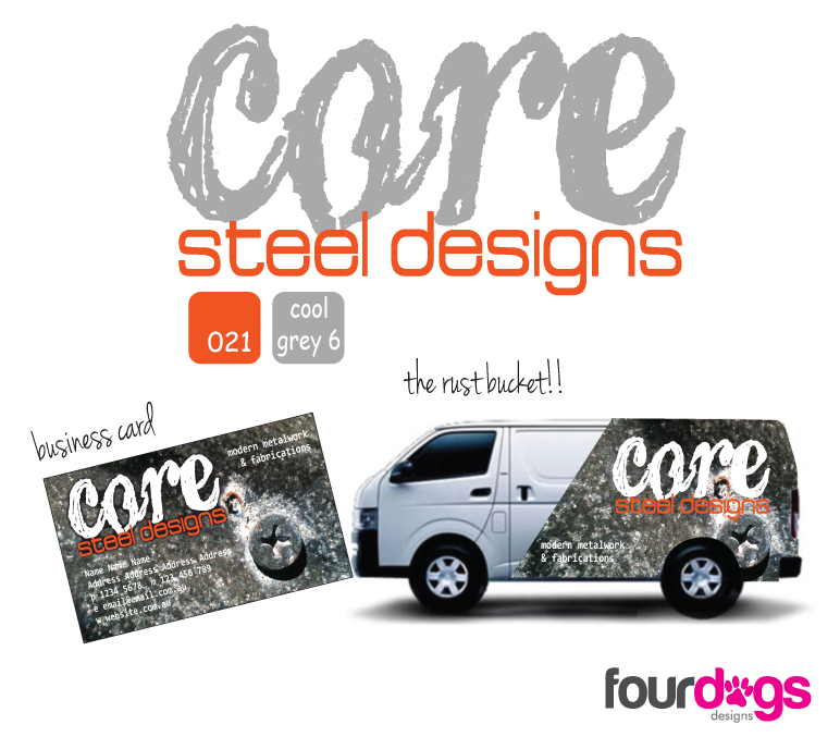Logo Design by Kirsty for this project | Design #2329020