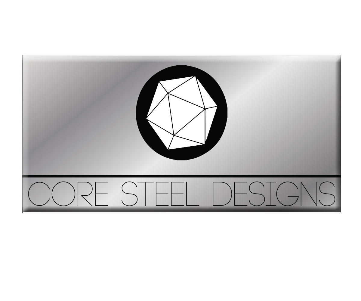 Logo Design by Costen Washington for this project | Design #2316499