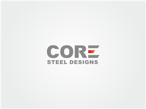 Logo Design by Logocraft for this project | Design: #2288018