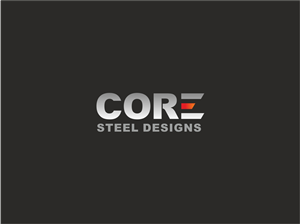 Logo Design by Logocraft for this project | Design: #2288023