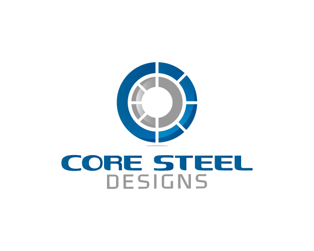 Logo Design by 1st for this project | Design #2288358