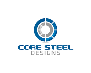 Logo Design by 1st for this project | Design: #2288358