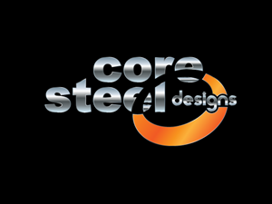 Logo Design by marty1950 for this project | Design #2305926