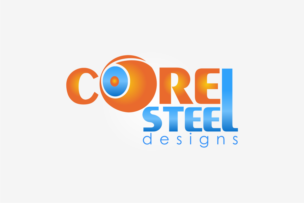 Logo Design by 3t for this project | Design #2311448