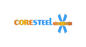 Logo Design by 3t for this project | Design: #2311455
