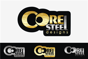 Logo Design by 3t for this project | Design: #2316376