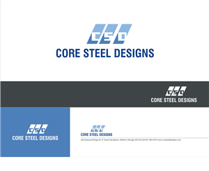 Logo Design by nandkumar for this project | Design: #2309732
