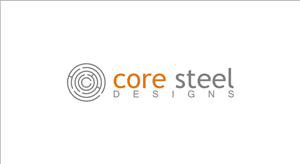 Logo Design by logoworld for this project | Design: #2287576