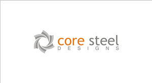 Logo Design by logoworld for this project | Design #2289656
