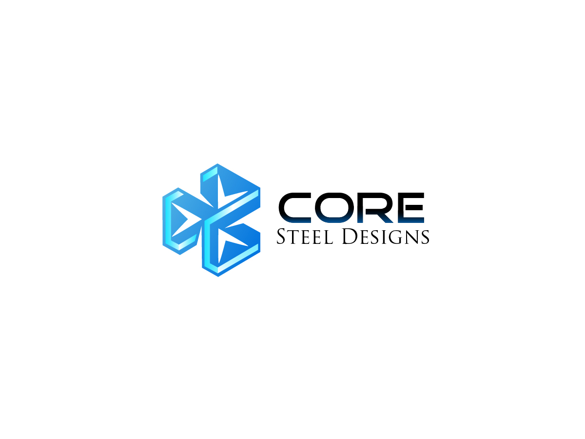 Logo Design by justT-bluebird for this project | Design #2343008