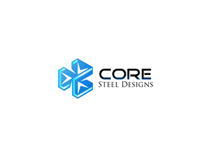 Logo Design by justT-bluebird for this project | Design: #2343008