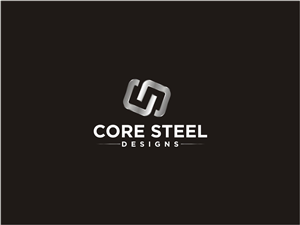 Logo Design by Sushma for this project | Design: #2287201