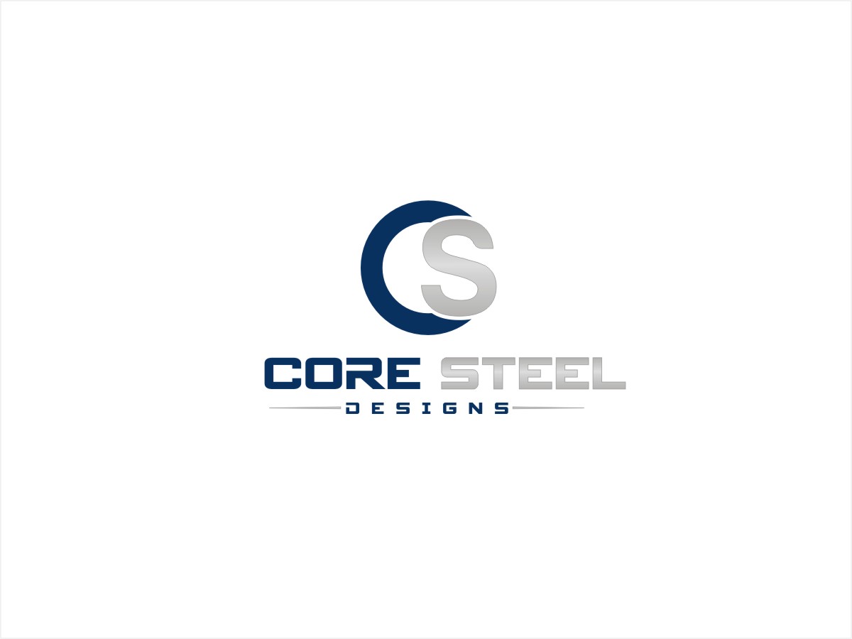 Logo Design by Sushma for this project | Design #2287252