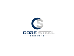 Logo Design by Sushma for this project | Design: #2287252