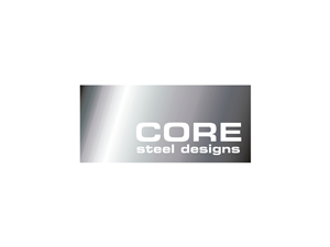 Logo Design by R16 for this project | Design: #2291984
