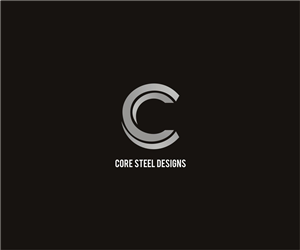 Logo Design by saiTEJAS for this project | Design: #2288313