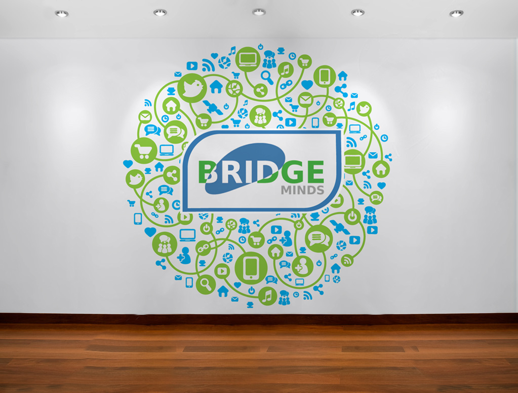 Signage Design by JCR for OrangeInc | Design #2299138