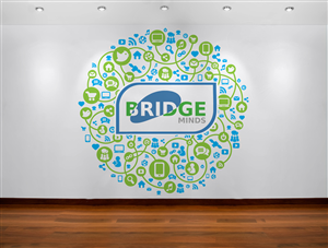 Signage Design by JCR for OrangeInc | Design: #2299138