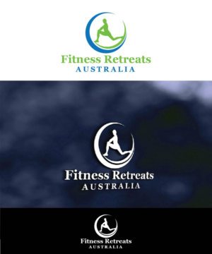 Logo Design by joliau for this project | Design: #11115042