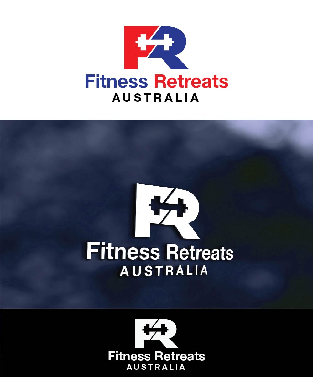 Diseño de Logo por joliau para este proyecto | Diseño #11115043