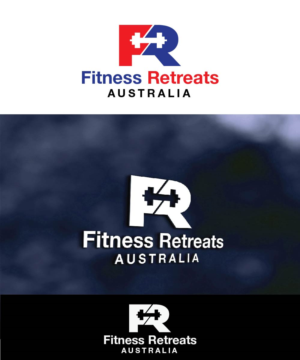Logo Design by joliau for this project | Design: #11115043