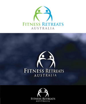Logo Design by joliau for this project | Design: #11115044