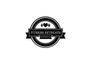 Logo Design by B.Tibéri for this project | Design: #11117179